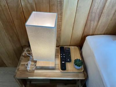 Ao Luek Panoramic Pool-SHA Plus - 65