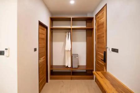 Ao Luek Panoramic Pool-SHA Plus - 38