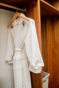 Ao Luek Panoramic Pool-SHA Plus - 139