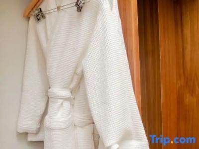 Ao Luek Panoramic Pool-SHA Plus - 117