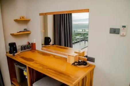 Ao Luek Panoramic Pool-SHA Plus - 151