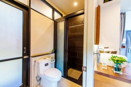 Ao Luek Panoramic Pool-SHA Plus - 233