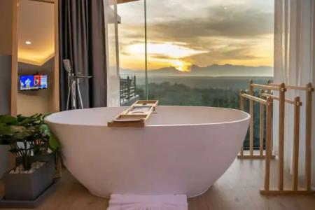 Ao Luek Panoramic Pool-SHA Plus - 128