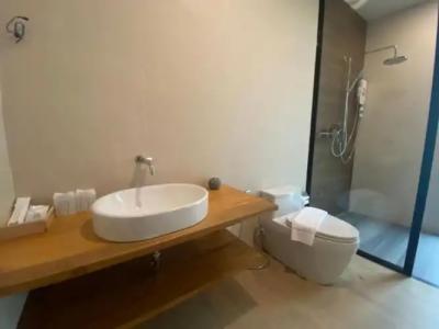 Ao Luek Panoramic Pool-SHA Plus - 66