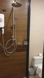 Ao Luek Panoramic Pool-SHA Plus - 73