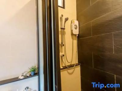 Ao Luek Panoramic Pool-SHA Plus - 195