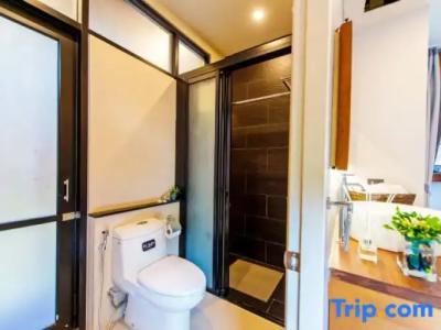 Ao Luek Panoramic Pool-SHA Plus - 193