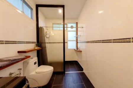 Ao Luek Panoramic Pool-SHA Plus - 217