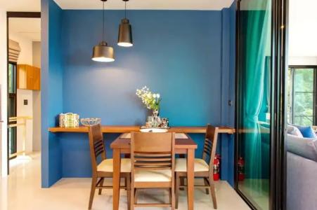 Ao Luek Panoramic Pool-SHA Plus - 242