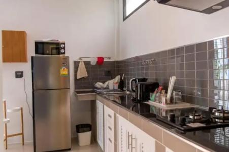 Ao Luek Panoramic Pool-SHA Plus - 243