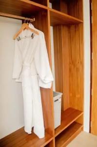 Ao Luek Panoramic Pool-SHA Plus - 142