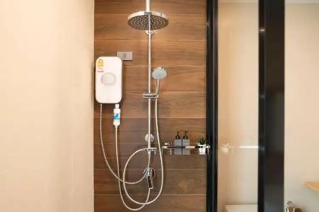 Ao Luek Panoramic Pool-SHA Plus - 37