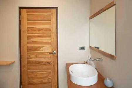 Ao Luek Panoramic Pool-SHA Plus - 6