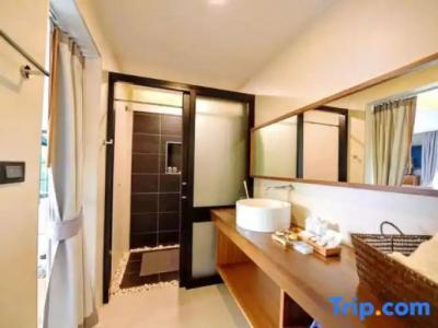 Ao Luek Panoramic Pool-SHA Plus - 181