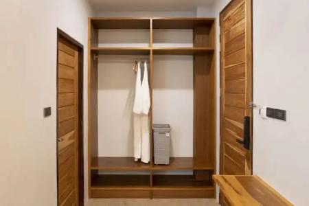 Ao Luek Panoramic Pool-SHA Plus - 121