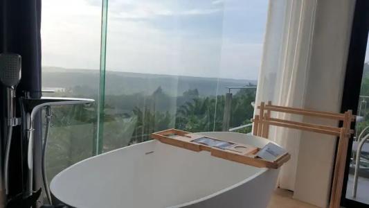 Ao Luek Panoramic Pool-SHA Plus - 163