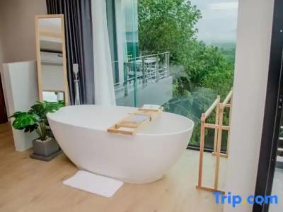 Ao Luek Panoramic Pool-SHA Plus - 105