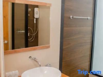 Ao Luek Panoramic Pool-SHA Plus - 102