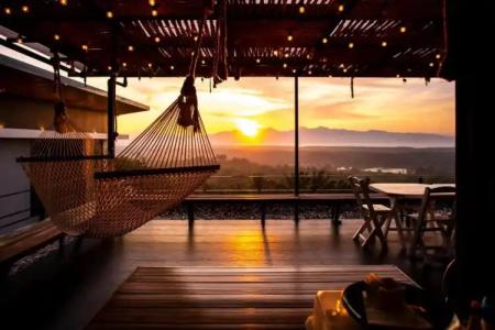 Ao Luek Panoramic Pool-SHA Plus - 92