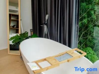 Ao Luek Panoramic Pool-SHA Plus - 83