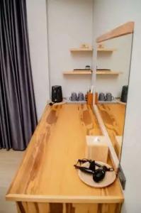 Ao Luek Panoramic Pool-SHA Plus - 144