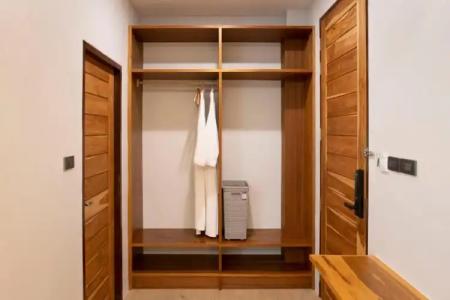 Ao Luek Panoramic Pool-SHA Plus - 36