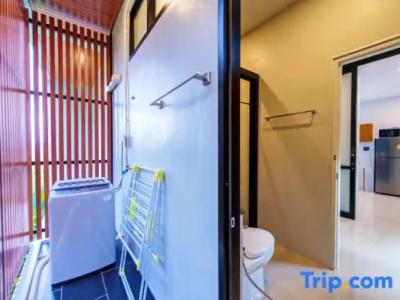 Ao Luek Panoramic Pool-SHA Plus - 194