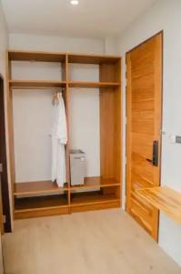 Ao Luek Panoramic Pool-SHA Plus - 147