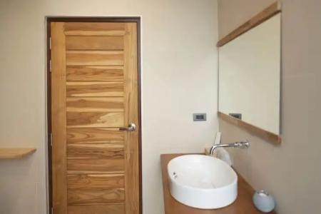 Ao Luek Panoramic Pool-SHA Plus - 129