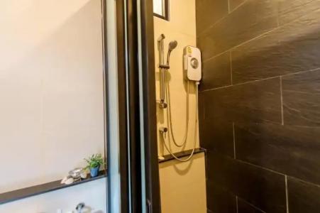 Ao Luek Panoramic Pool-SHA Plus - 235