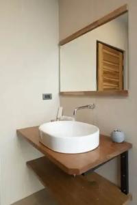 Ao Luek Panoramic Pool-SHA Plus - 133