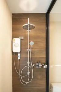 Ao Luek Panoramic Pool-SHA Plus - 126