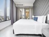2 Bedrooms Family Suite