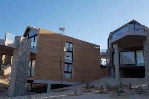 VESTA - Soma Bay Residence, Hurghada