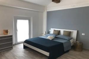 Apartment «AP Appartamenti», Bologna