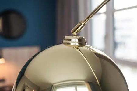 HARBR. Heilbronn - 46