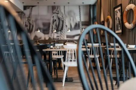 HARBR. Heilbronn - 31