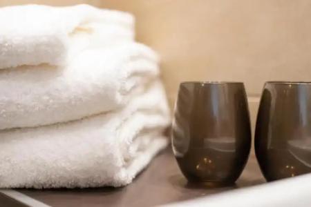 HARBR. Heilbronn - 40