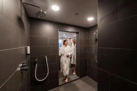 HARBR. Heilbronn - 9