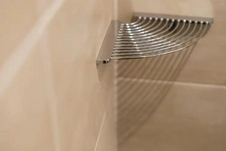 HARBR. Heilbronn - 14