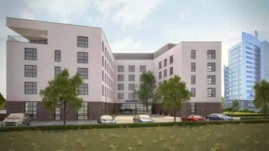 HARBR. Heilbronn - 23