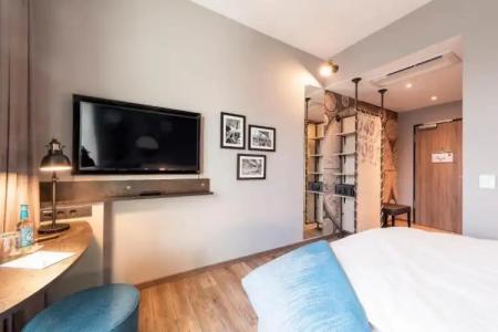 HARBR. Heilbronn - 36