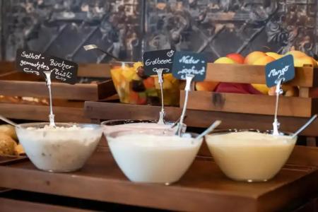 HARBR. Heilbronn - 10