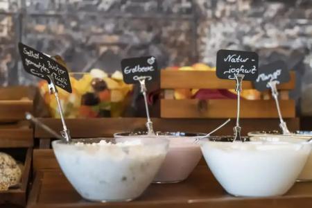 HARBR. Heilbronn - 13