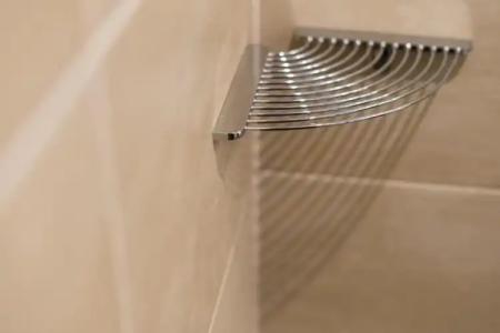 HARBR. Heilbronn - 39