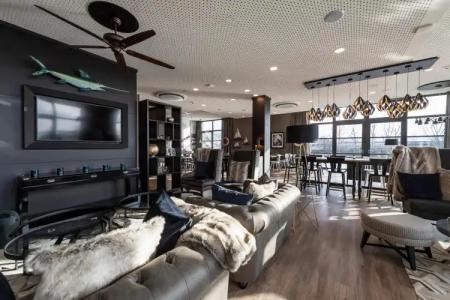 HARBR. Heilbronn - 29