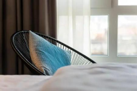 HARBR. Heilbronn - 42