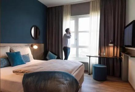 HARBR. Heilbronn - 41