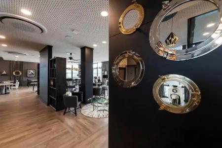 HARBR. Heilbronn - 30