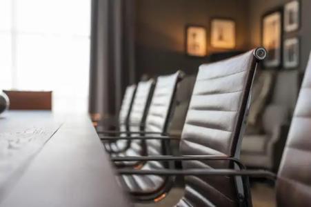 HARBR. Heilbronn - 17